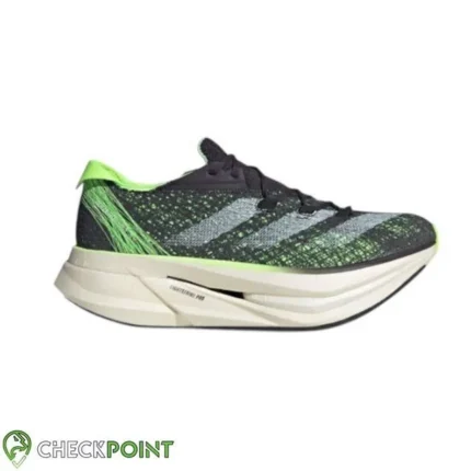 Photo 37 2025 06 17 11 53 30 (copy)