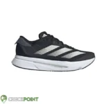 Photo 37 2025 07 01 13 45 52 (copy)