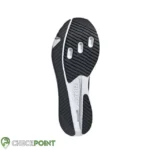 Photo 38 2025 07 01 13 45 52 (copy)