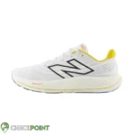 Photo 39 2025 07 01 13 45 52 (copy)