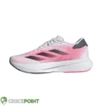 Photo 3 2025 07 01 14 15 14 (copy)