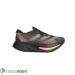 Photo 40 2025 06 17 11 53 30 (copy)