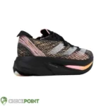 Photo 41 2025 06 17 11 53 30 (copy)