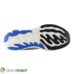 Photo 41 2025 07 01 13 45 52 (copy)