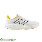 Photo 44 2025 07 01 13 45 52 (copy)