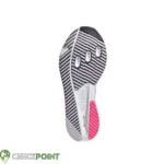 Photo 4 2025 07 01 14 15 14 (copy)