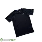 Photo 5 2025 06 08 11 09 21 (copy)