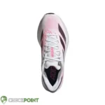 Photo 5 2025 07 01 14 15 14 (copy)