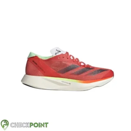 Photo 7 2025 07 08 13 24 38 (copy)