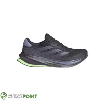 Photo 10 2025 07 10 10 48 19 (copy)