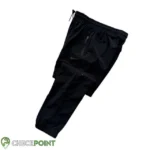 Photo 12 2025 07 07 10 12 46 (copy)