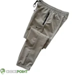 Photo 16 2025 07 07 10 12 46 (copy)