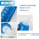 Photo 18 2025 07 13 10 51 03 (copy)