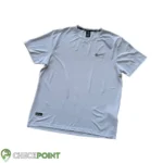 Photo 1 2025 07 07 10 12 46 (copy)