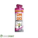 Photo 1 2025 07 27 11 45 31 (copy)