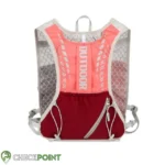 Photo 20 2025 07 29 11 43 05 (copy)