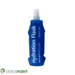 Photo 21 2025 07 13 10 51 03 (copy)