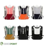 Photo 21 2025 07 29 11 43 05 (copy)