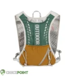 Photo 23 2025 07 29 11 43 05 (copy)