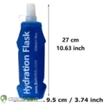 Photo 24 2025 07 13 10 51 03 (copy)