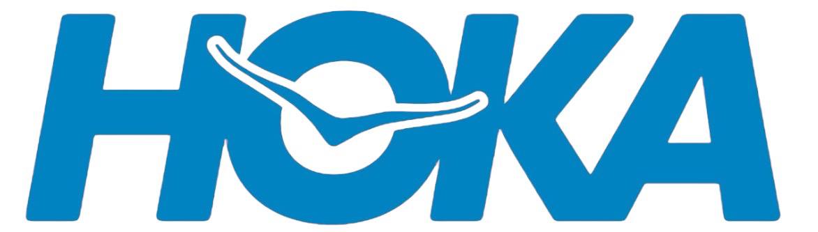 Photo 2 2025 07 06 10 40 33