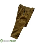 Photo 2 2025 07 07 10 12 46 (copy)