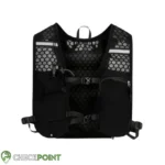 Photo 2 2025 07 21 10 34 43 (copy)