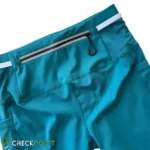 Photo 2 2025 07 22 11 51 59 (copy)