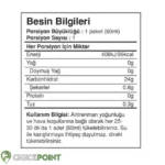 Photo 2 2025 07 27 11 45 31 (copy)