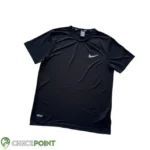 Photo 3 2025 07 07 10 12 46 (copy)