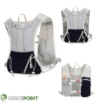 Photo 3 2025 07 21 10 34 43 (copy)