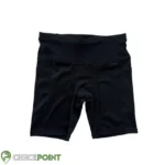 Photo 3 2025 07 22 11 51 59 (copy)