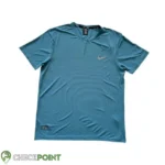 Photo 4 2025 07 07 10 12 46 (copy)