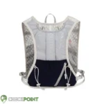 Photo 4 2025 07 21 10 34 43 (copy)