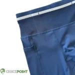 Photo 4 2025 07 22 11 51 59 (copy)