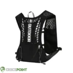 Photo 5 2025 07 21 10 34 43 (copy)