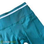 Photo 5 2025 07 22 11 51 59 (copy)