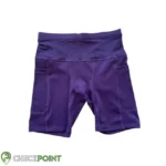 Photo 5 2025 07 24 14 32 47 (copy)