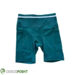 Photo 6 2025 07 22 11 51 59 (copy)