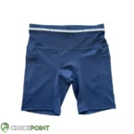 Photo 7 2025 07 22 11 51 59 (copy)