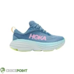 Photo 10 2025 08 05 20 51 24 (copy)