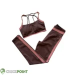 Photo 10 2025 08 18 13 13 11 1k jpeg