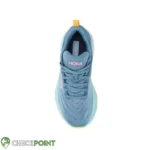 Photo 11 2025 08 05 20 51 24 (copy)