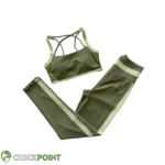 Photo 11 2025 08 18 13 13 11 1k jpeg