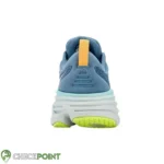 Photo 12 2025 08 05 20 51 24 (copy)