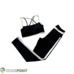 Photo 12 2025 08 18 13 13 11 1k jpeg