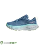 Photo 13 2025 08 05 20 51 24 (copy)