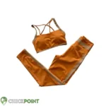 Photo 13 2025 08 18 13 13 11 1k jpeg