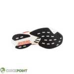 Photo 15 2025 08 12 11 52 23 1k jpeg