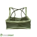 Photo 15 2025 08 18 13 13 11 1k jpeg